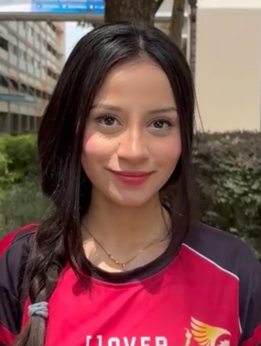 Mahnoor Humayun