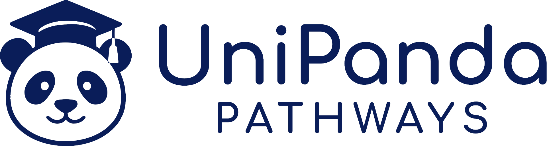 UniPanda Pathways